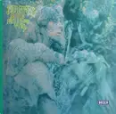 LP - John Mayall - Blues From Laurel Canyon