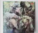LP - John Mayall - Blues From Laurel Canyon