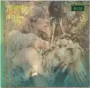 LP - John Mayall - Blues From Laurel Canyon - Gatefold