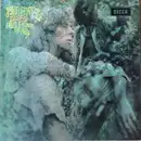 LP - John Mayall - Blues From Laurel Canyon - Mono