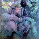 LP - John Mayall - Blues From Laurel Canyon - Gatefold