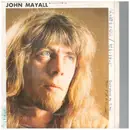 7inch Vinyl Single - John Mayall - Don't Waste My Time