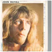 John Mayall - Don't Waste My Time