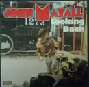 Double LP - John Mayall - Looking Back