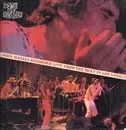 LP - John Mayall - Lots Of People