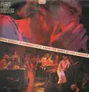 LP - John Mayall - Lots Of People
