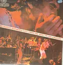 LP - John Mayall - Lots Of People