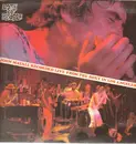 LP - John Mayall - Lots Of People