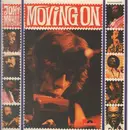 LP - John Mayall - Moving On