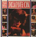 LP - John Mayall - Moving On