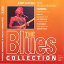 CD - John Mayall - New Bluesbreakers