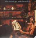 LP - John Mayall - No More Interviews