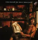 LP - John Mayall - No More Interviews