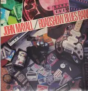 John Mayall - Roadshow Blues Band