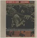 Double LP - John Mayall's Bluesbreakers - The Diary Of A Band Vol. 1 - Hardcover box