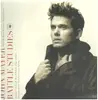 Double LP - John Mayer - Battle Studies - Signed by Albert Watson, +OIS