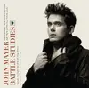 CD - John Mayer - Battle Studies