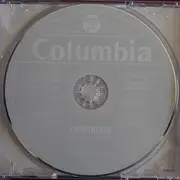CD - John Mayer - Continuum