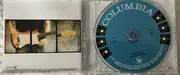 CD - John Mayer - Heavier Things