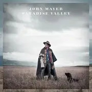 CD - John Mayer - Paradise Valley