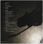 LP-Box - John Mayer - Where The Light Is: John Mayer Live In Los Angeles