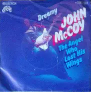 John McCoy , Peter Orloff Sound Orchester - Dreamy
