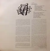 LP - John McCormack - I Hear You Calling Me