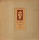 LP - John McCormack - Irish Songs And Ballads