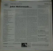 LP - John McCormack - John McCormack