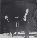 LP - John McCormack - John McCormack Sings