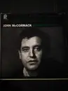 LP - John McCormack - John McCormack Sings Irish Songs