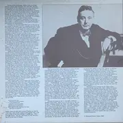 Double LP - John McCormack - Popular Songs And Irish Ballads