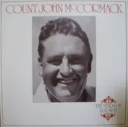 John McCormack - The Years Of Triumph