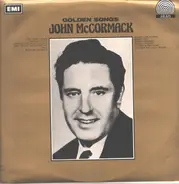 John McCormack - Golden Songs