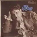 LP - John McCormack - In Opera And Song