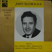 John McCormack - John McCormack