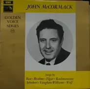 John McCormack - John McCormack