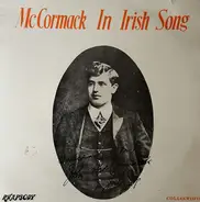 John McCormack - In Irish Song
