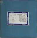 LP - John McCormack - Recitals