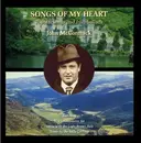 CD - John McCormack - Songs Of My Heart: Popular Songs And Irish Ballads - Club Edition