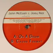 JOHN MCCASH