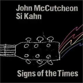 John McCutcheon - Signs of the Times