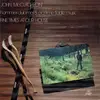 LP - John McCutcheon - Fine Times At Our House: Hammer Dulcimer & Old Time Fiddle Music