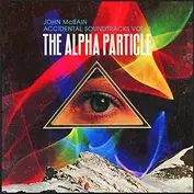 john mcbain