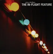 john mcbain - The In-Flight Feature