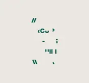 John Mcguire - Works For Instruments