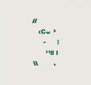 John McGuire - Works For Instruments