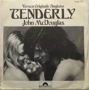 7inch Vinyl Single - John McDouglas - Tenderly