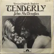 John McDouglas - Tenderly