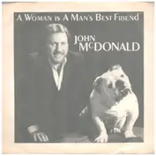 John McDonald